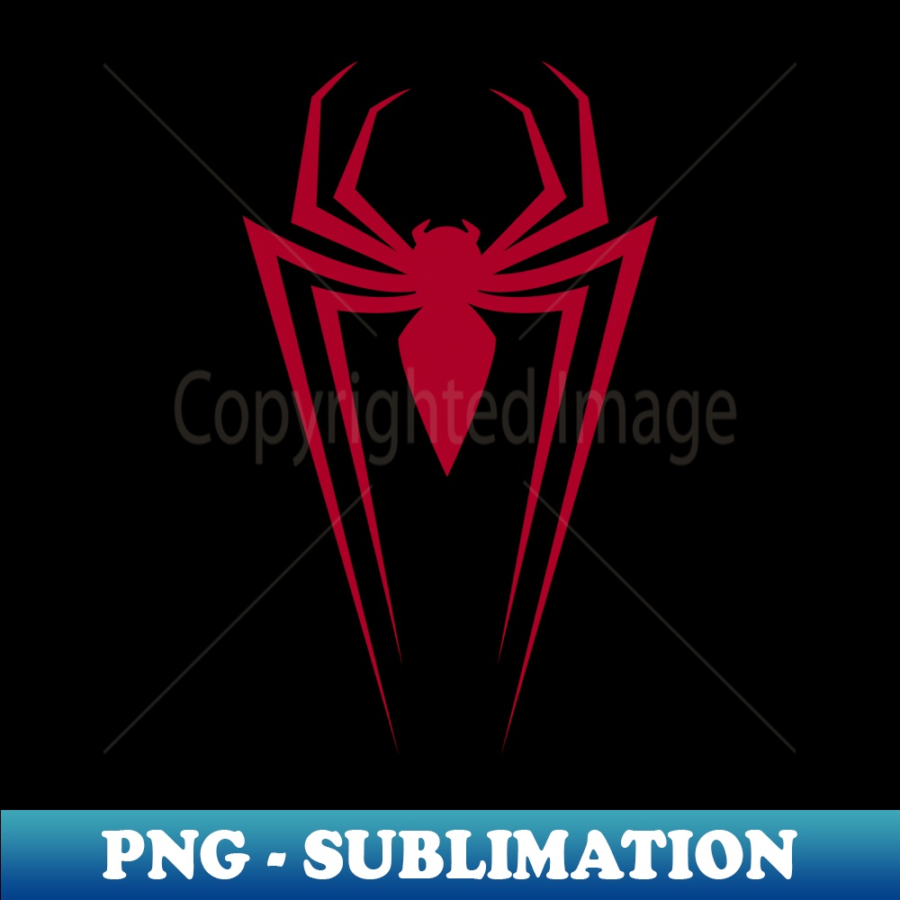Marvel Spider-Man Icon Graphic Sweat Sweat - Artistic Sublim | Inspire ...