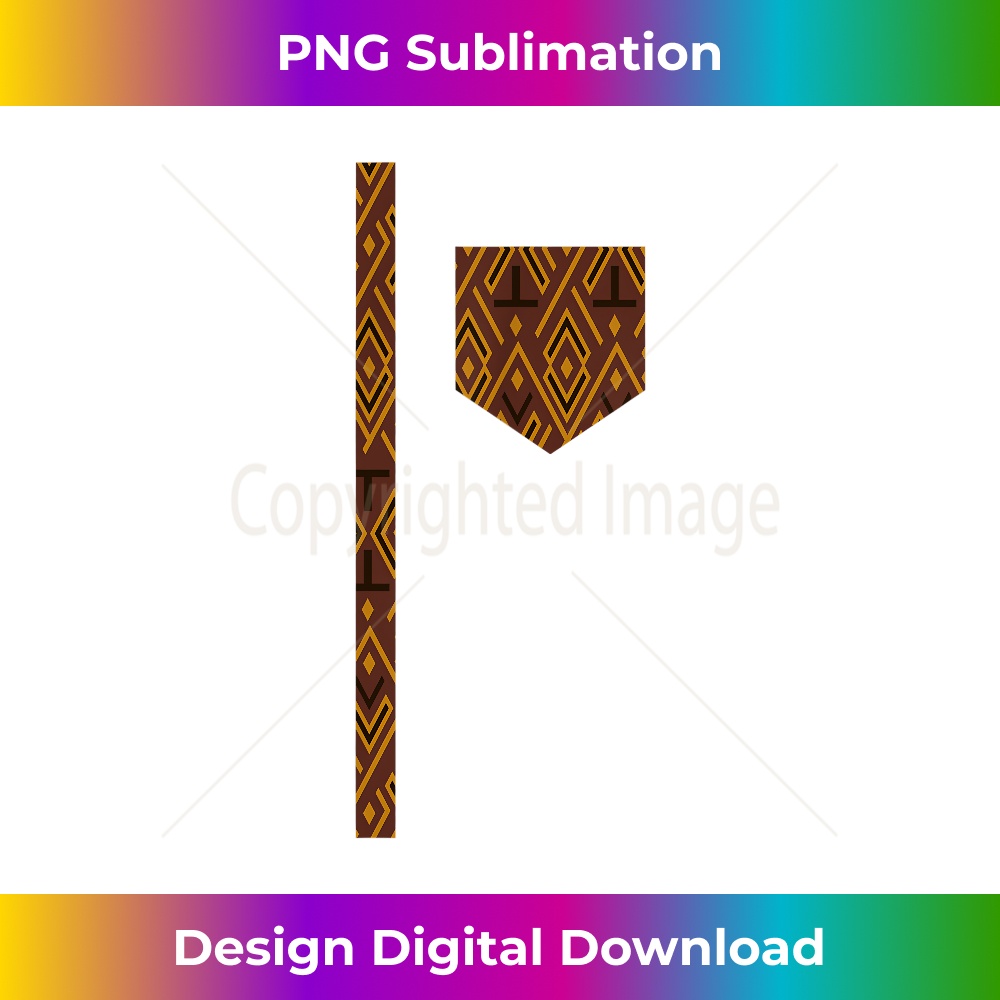 African Print ,Dashiki ,Adinkra ,Kente Pattern Women's Leggings