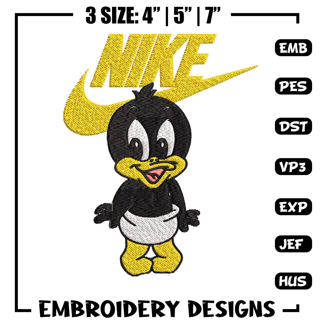 looney tunes sneakers nike