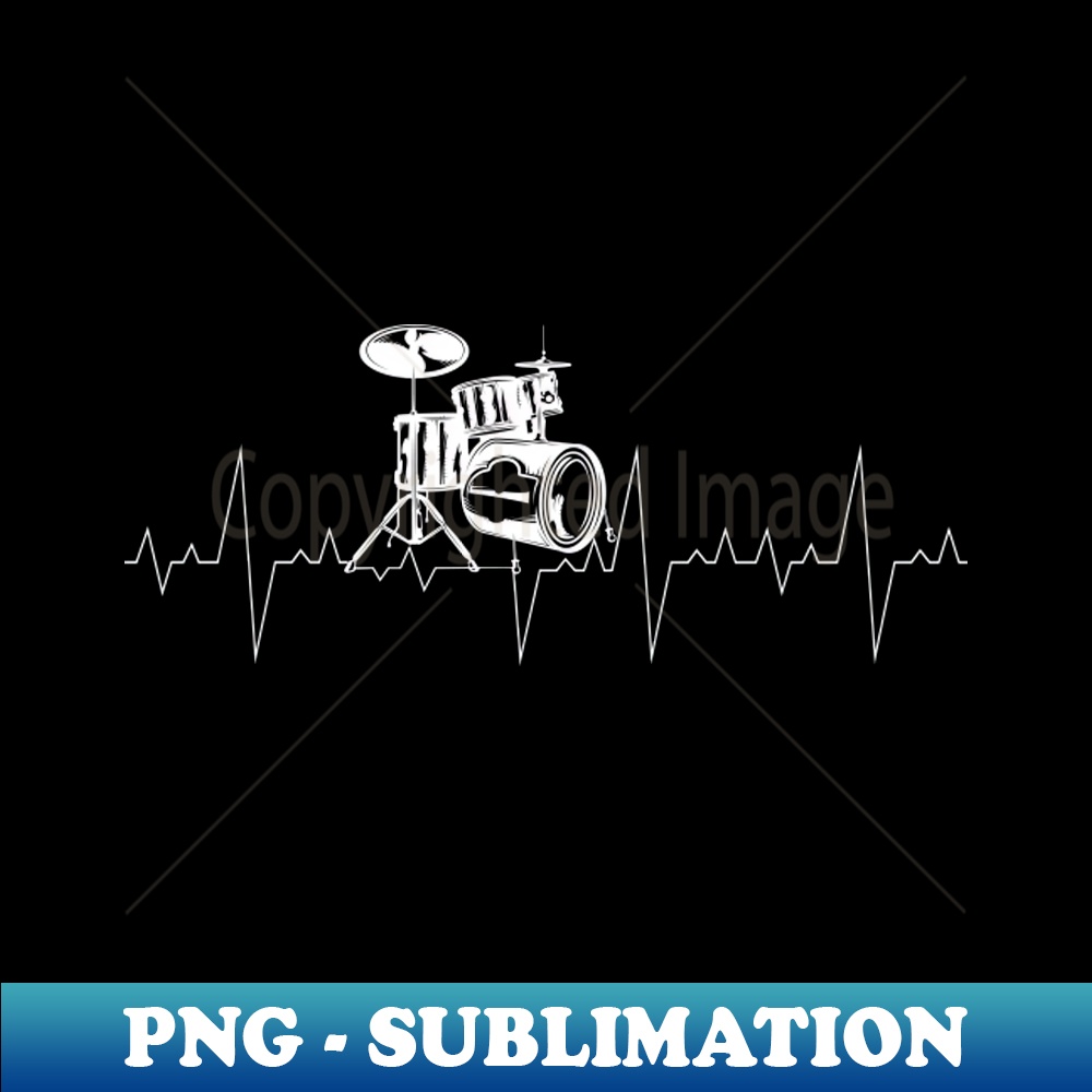 Hoodie Saxophone Design Sweat Capuche Saxophone Cœur - Cadeau Pour