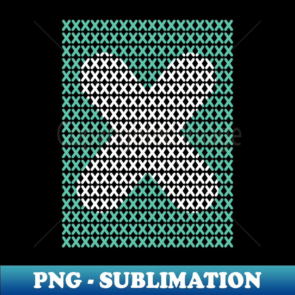 X-ceptional Opart Tee xxxxxxxxx xxxx xxxxxx - Artistic Su | Inspire Uplift