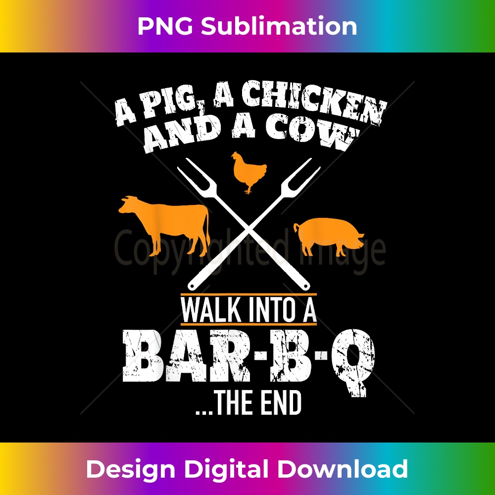 The Pig Da Cow Da Chicken Photosnull