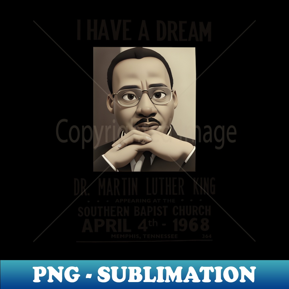 The Last Poster cartoon version PNG Transparent Sublimatio Inspire