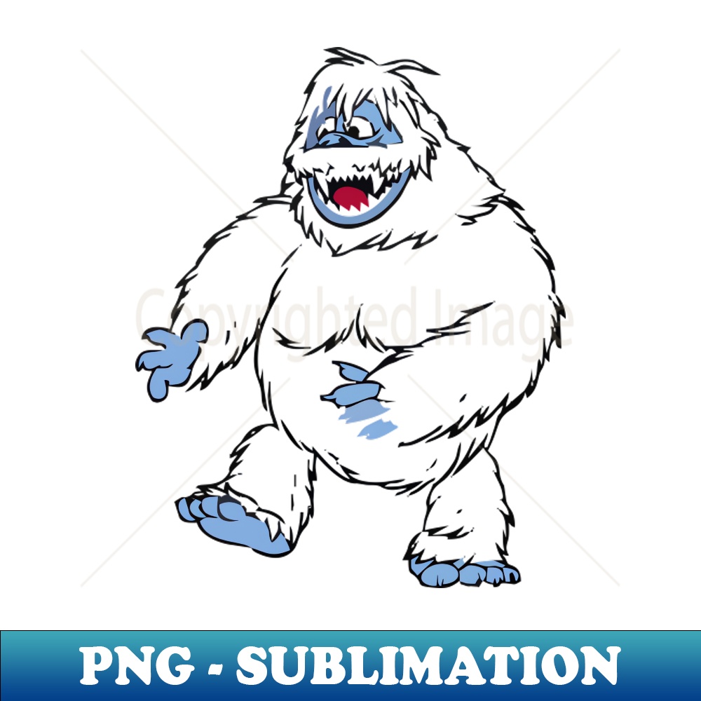 heat miser Elegant Sublimation PNG Download Transform Yo Inspire