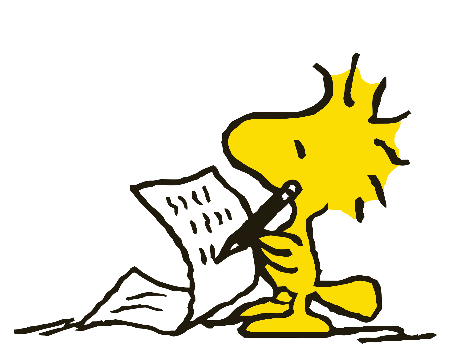 Snoopy Christmas Png Snoopy Christmas Svg Woodstock Svg P Inspire