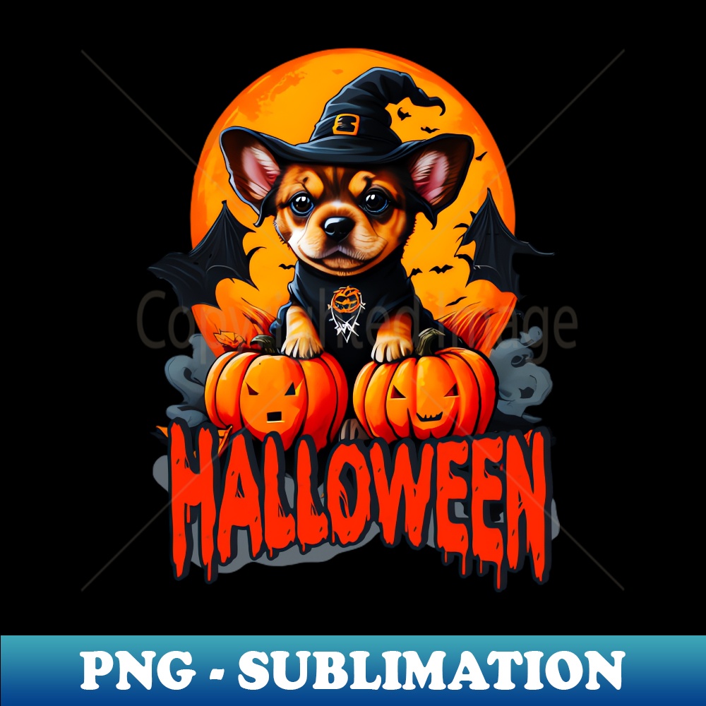 Halloween Vampire Puppy Dog Png Transparent Sublimation De Inspire Halloween Vampire Puppy Dog Png Transparent Sublimation De Inspire