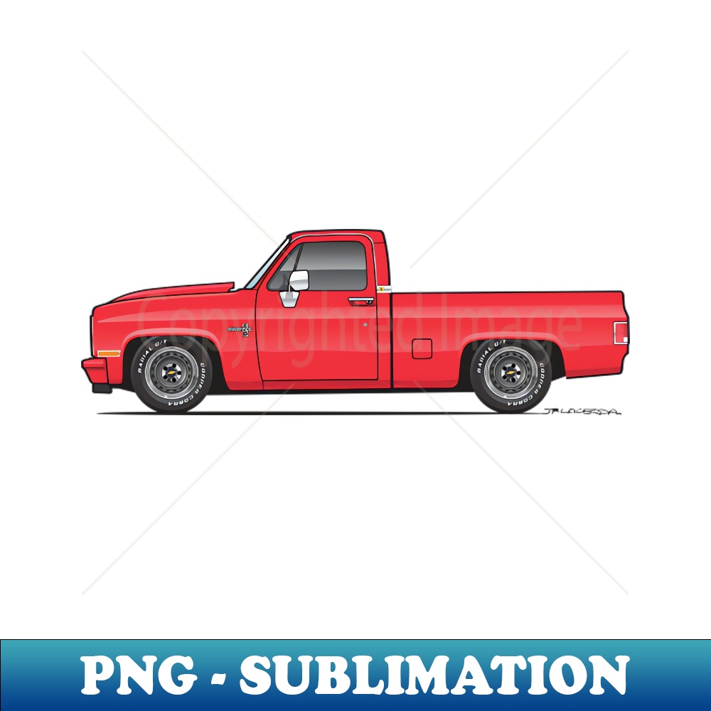 Custom Artwork PNG Transparent Sublimation Design Create Inspire Custom artwork png transparent sublimation design create inspire