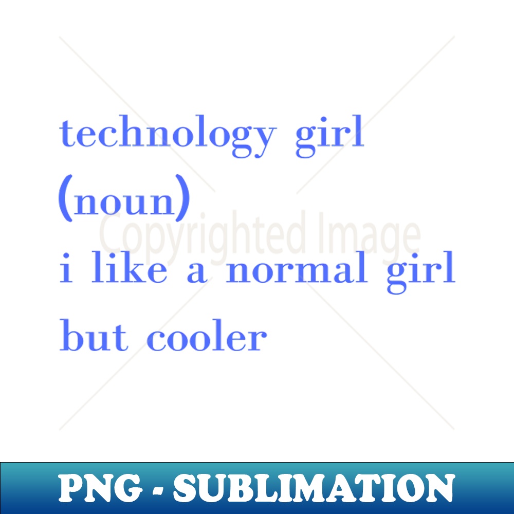 funny and awesome definition style saying - PNG Transparent - Inspire ...