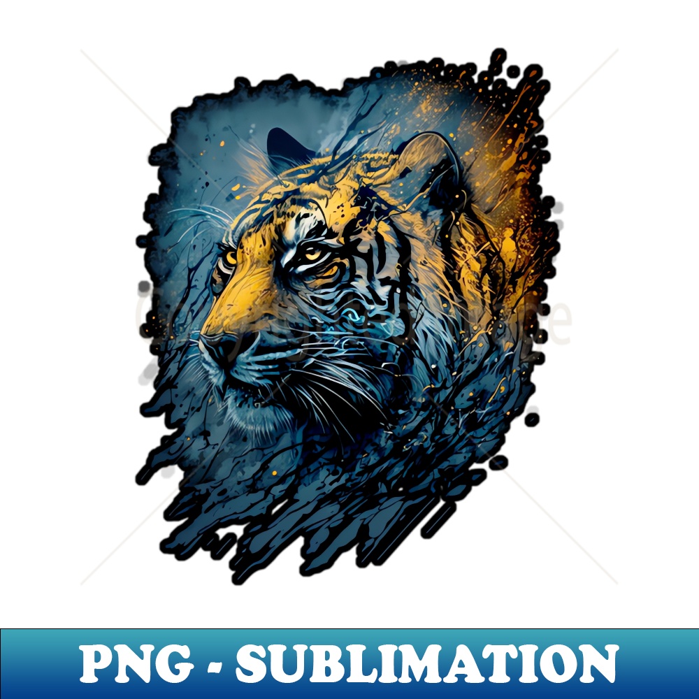 FOCUSED - Modern Sublimation PNG File - Create with Confiden | Inspire ...