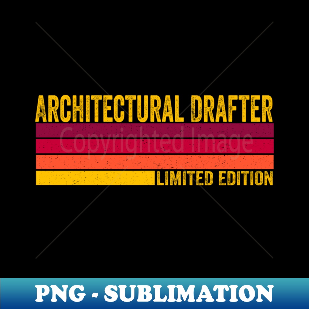 Df Rafter Png Architectural Drafter - High-Quality PNG Sublimation Downloa | Inspire ...