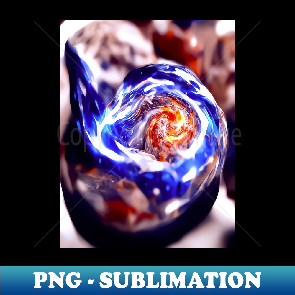 Stone Color Code Sublimation Engraved stone - Retro PNG Sublimation Digital Download - Cr | Inspire ...
