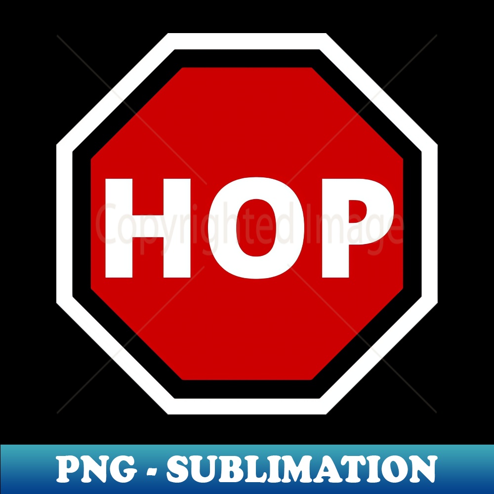 Positive Hop Sign Hop Prosthetic Leg Disability Wheelchair Leg Amputee Amputee | Inspire ...