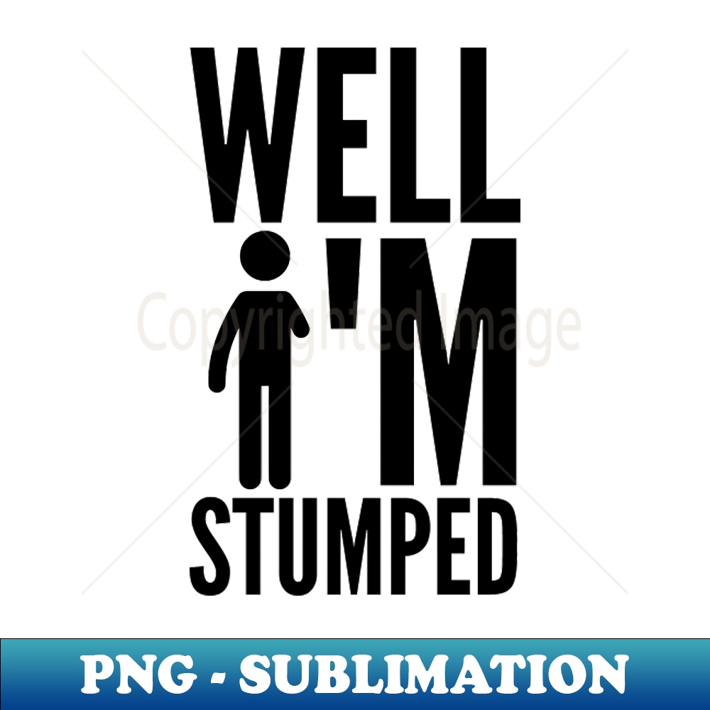 Im Stumped Amputation Arm Amputee Prosthetic Arm Disability | Inspire ...