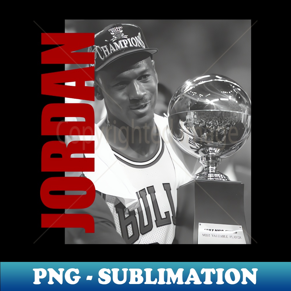 michael jordan retro