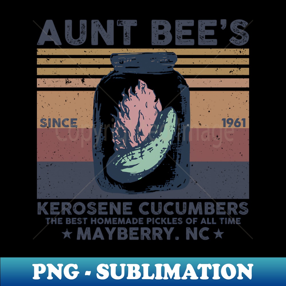 KEROSENE CUCUMBER PICKLE UPDATE visual data 2