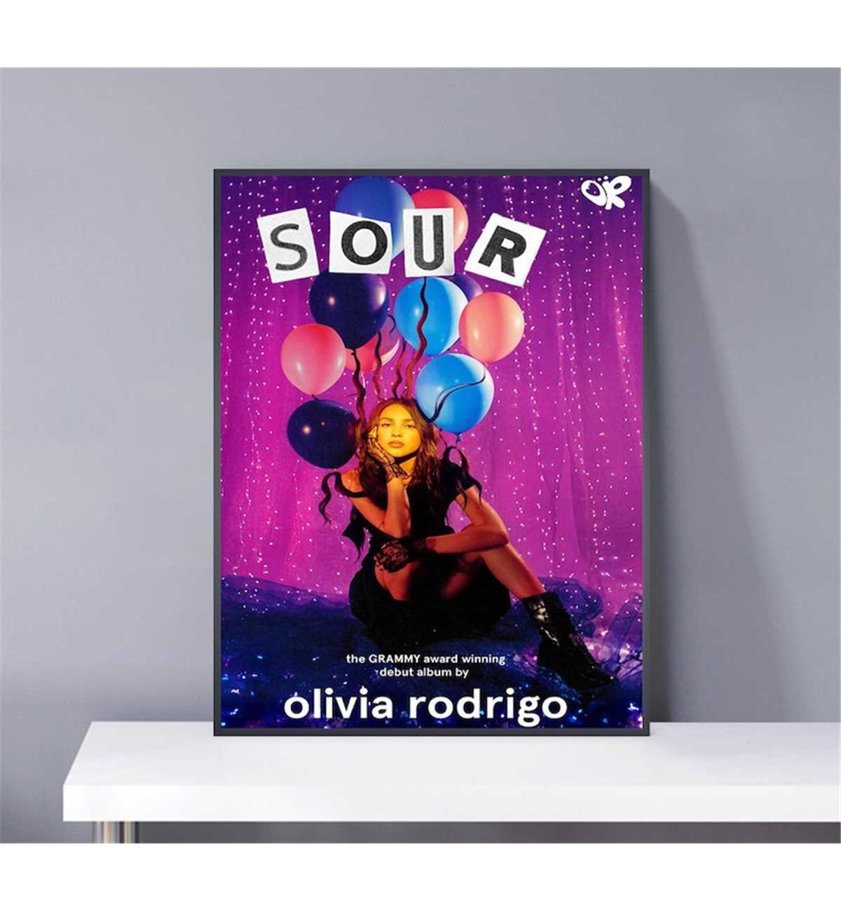 Handgeschilderde olieverfschilderij,100% originele handgeschilderde