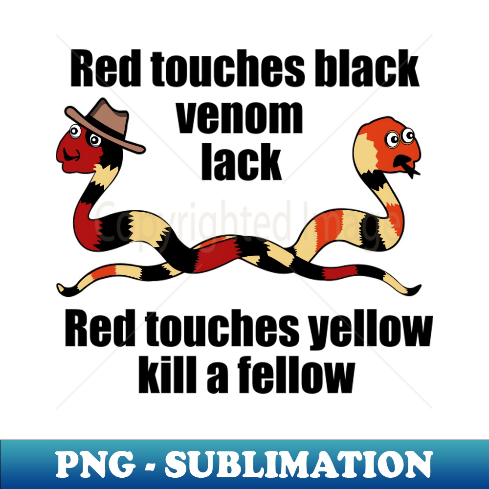 Snake rhyme - Stylish Sublimation Digital Download - Capture | Inspire ...