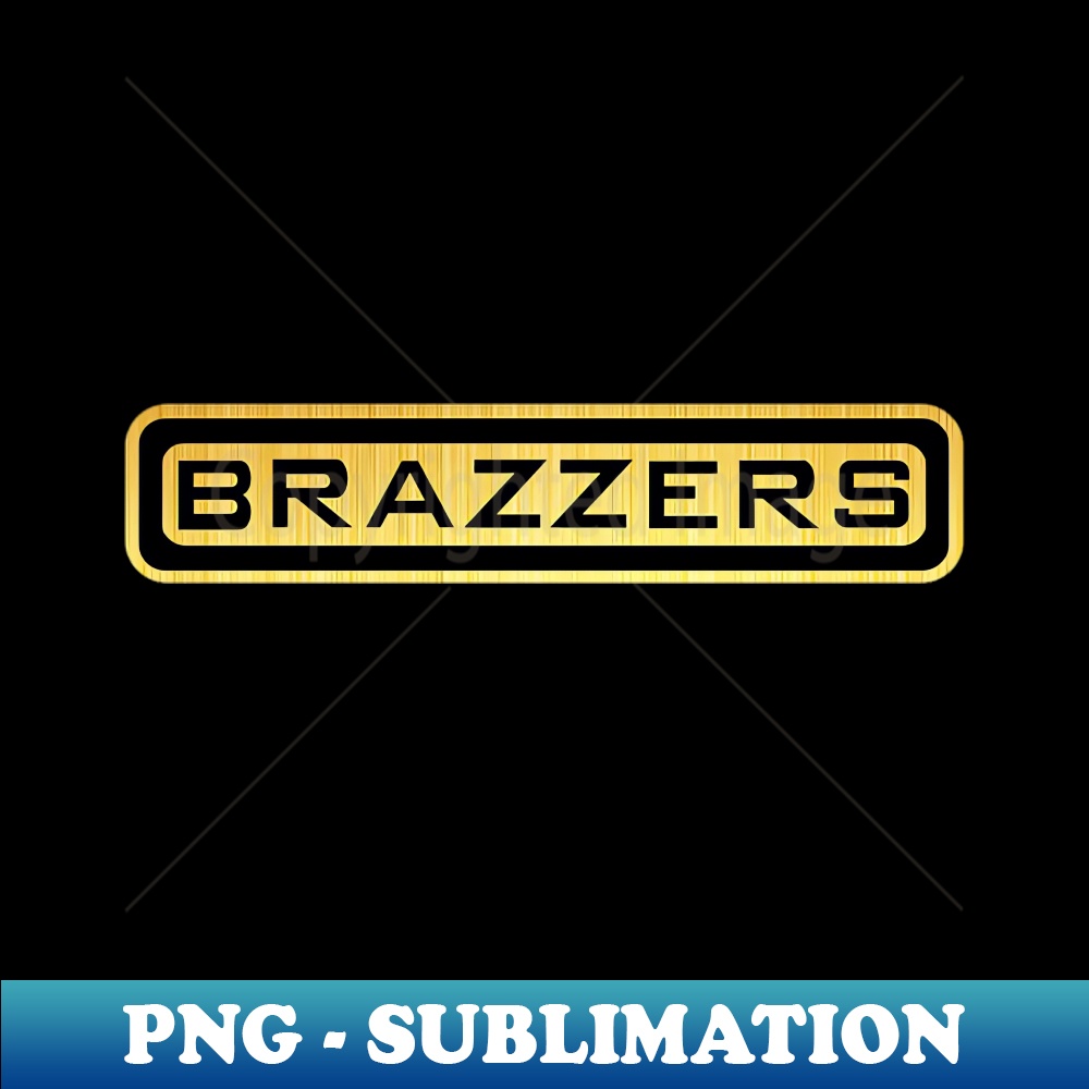 lil porn logo - Professional Sublimation Digital Download - - Inspire Uplift