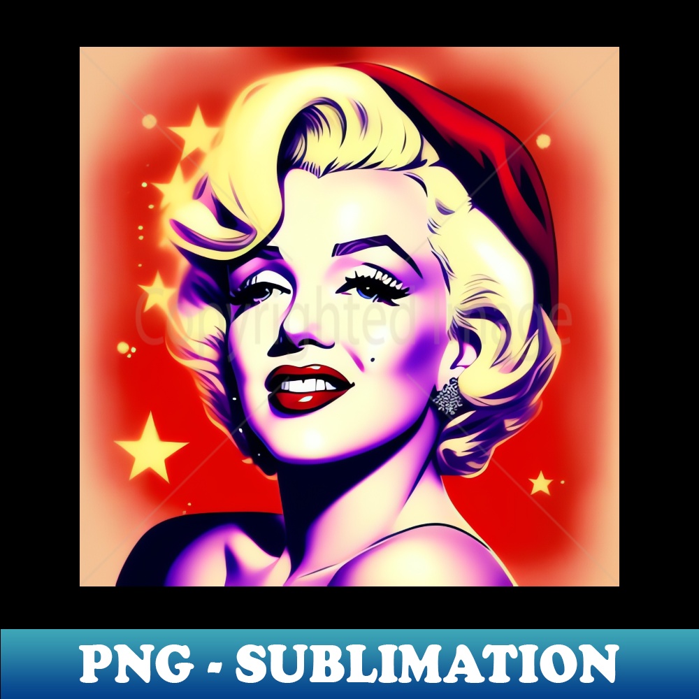 All christmas music tampa