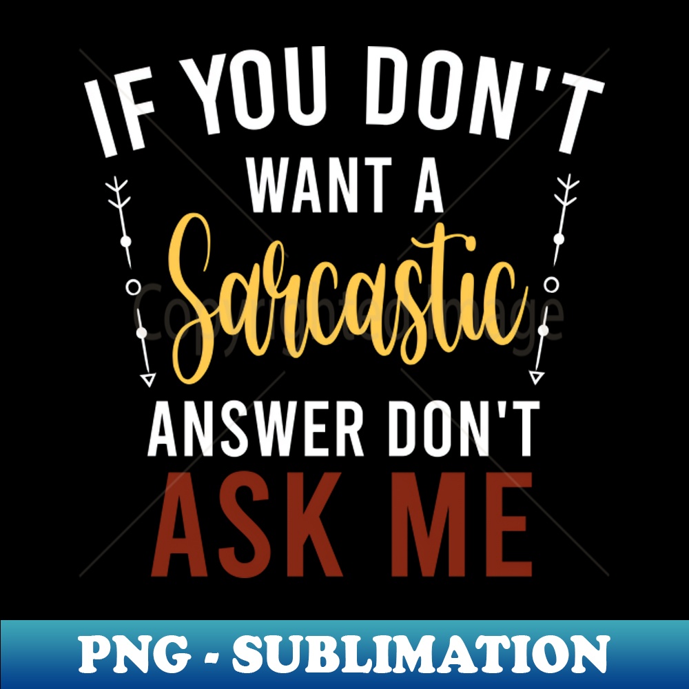 POKER IN THE REAR FUNNY BIKER PATCH - Wizard Patch