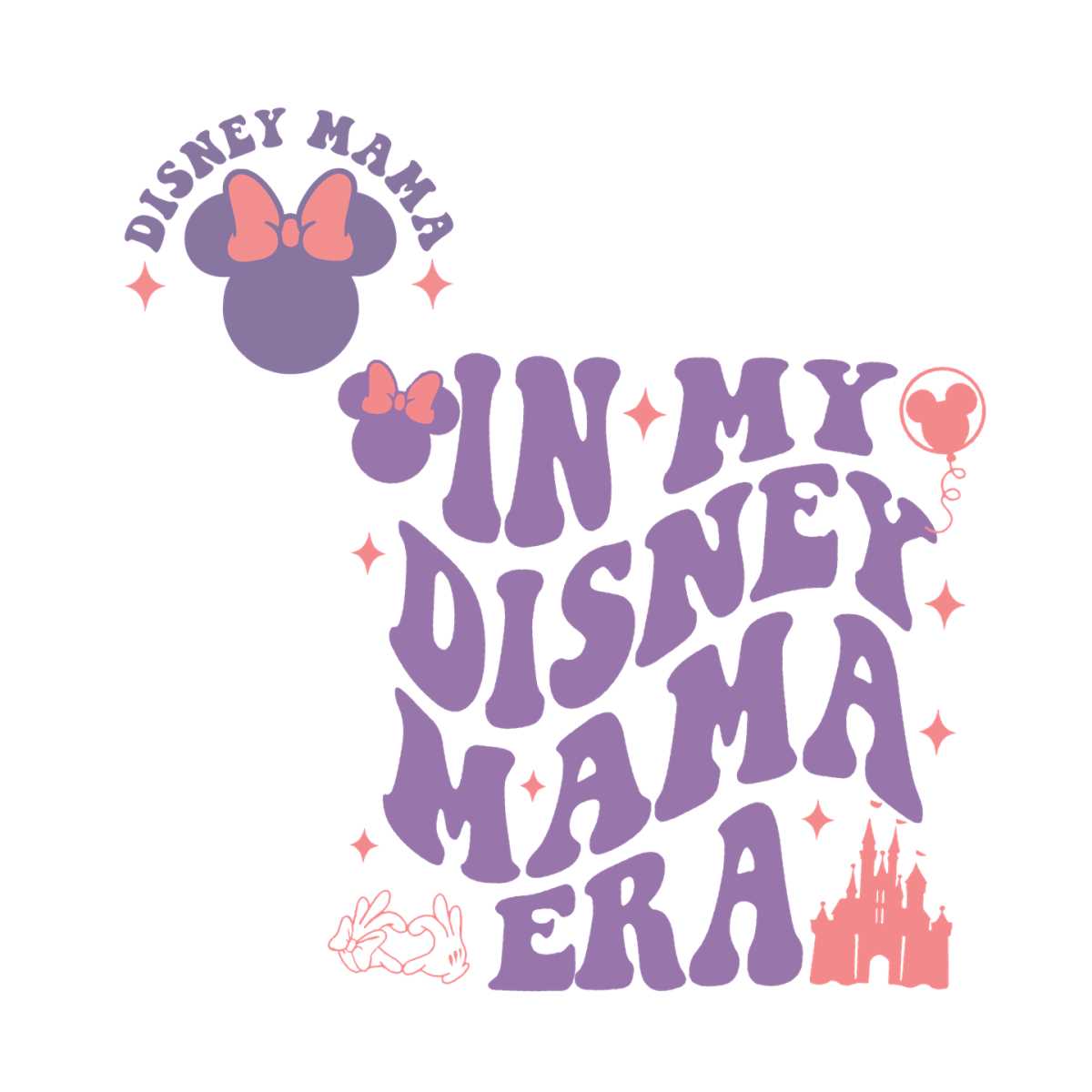 Disney - こそmama New Authentic US Disney Pixar Coco Mama Coco Tsum Tsum Mini