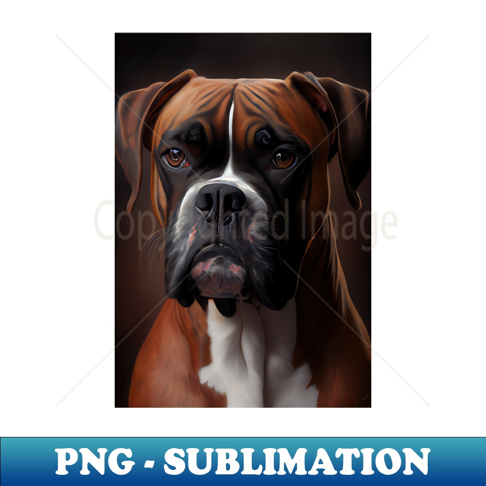 Boxer Sublimation | Inspire Uplift