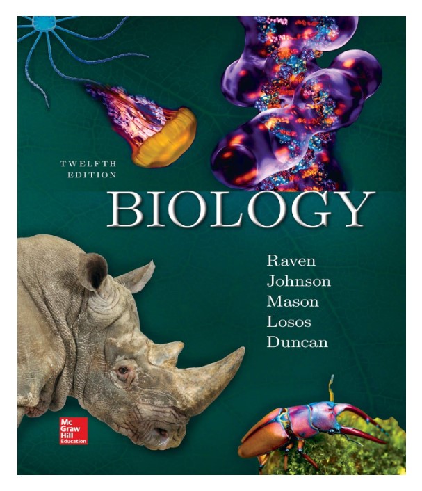 loose leaf paper svg Inspire Uplift