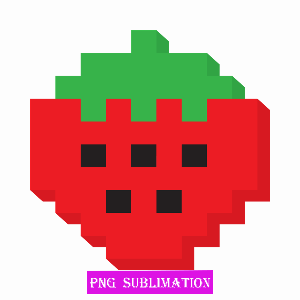 Pacman icon png | Inspire Uplift