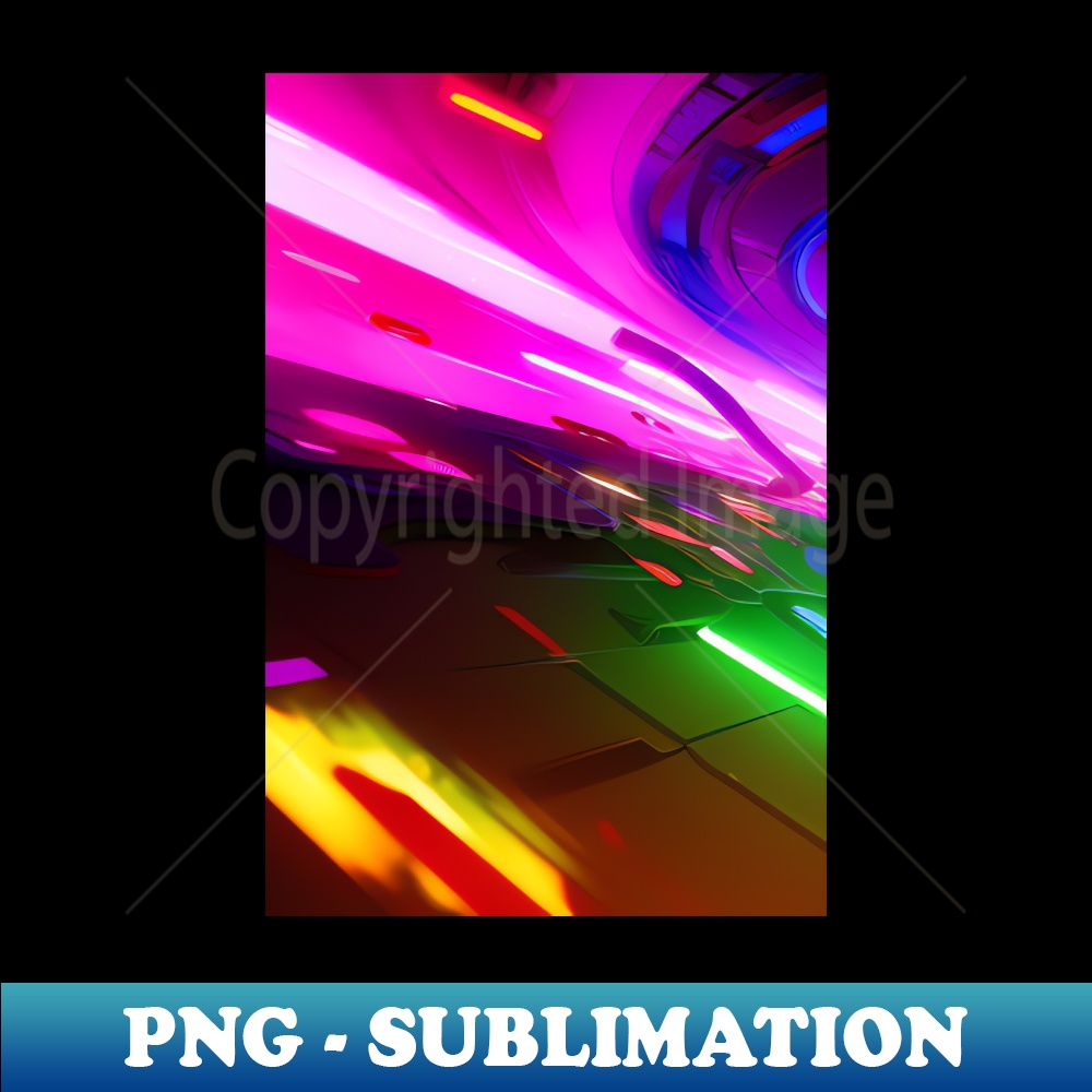 Patterns and Shapes - Unique Sublimation PNG Download - Perf - Inspire ...