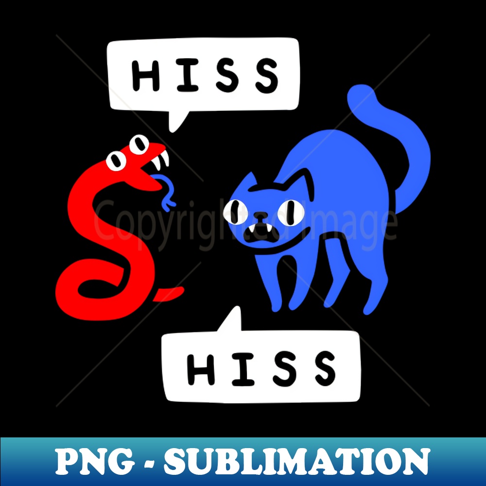 Hissy Fit PNG Transparent Sublimation File Instantly Tra Inspire