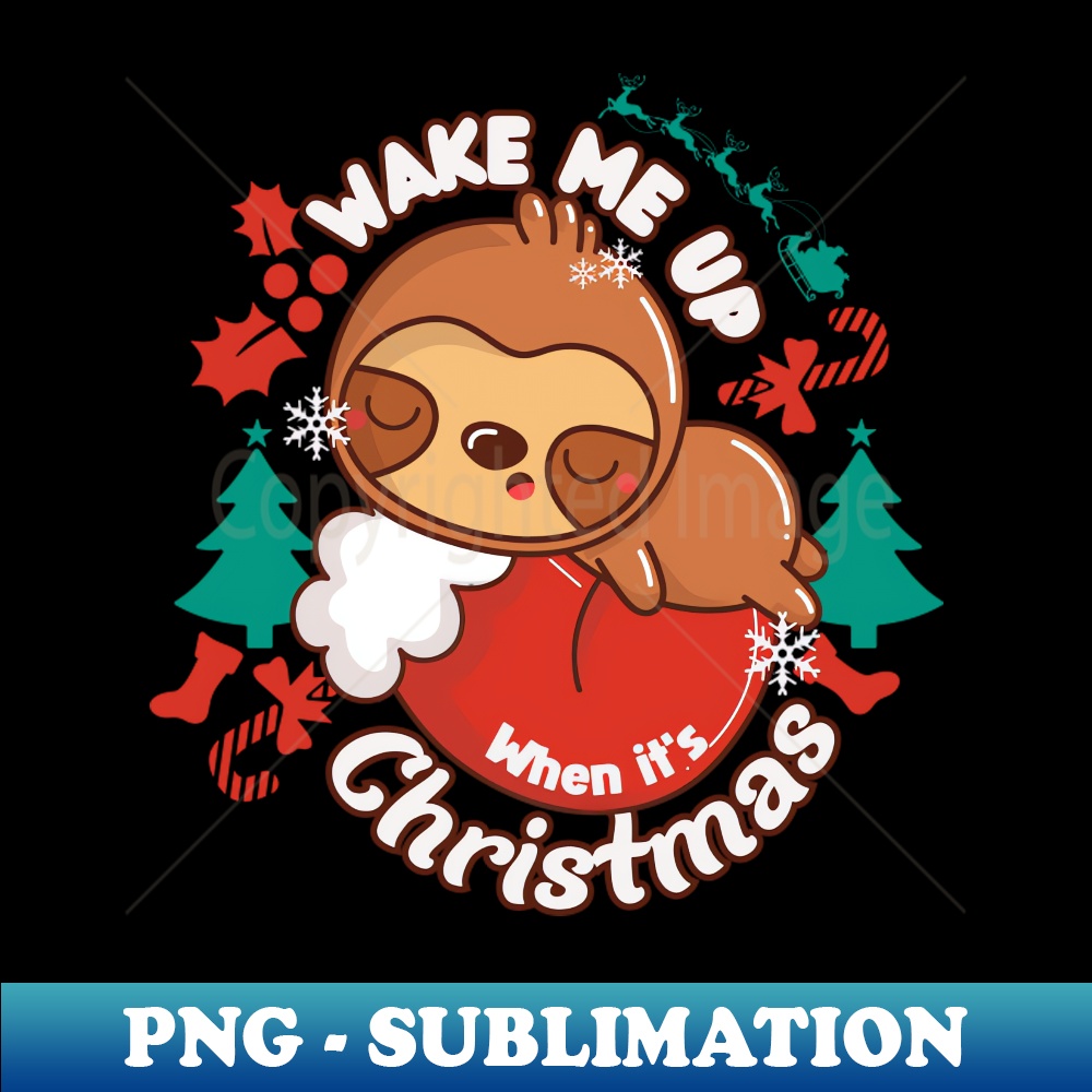 Its the truth ruth its christmas