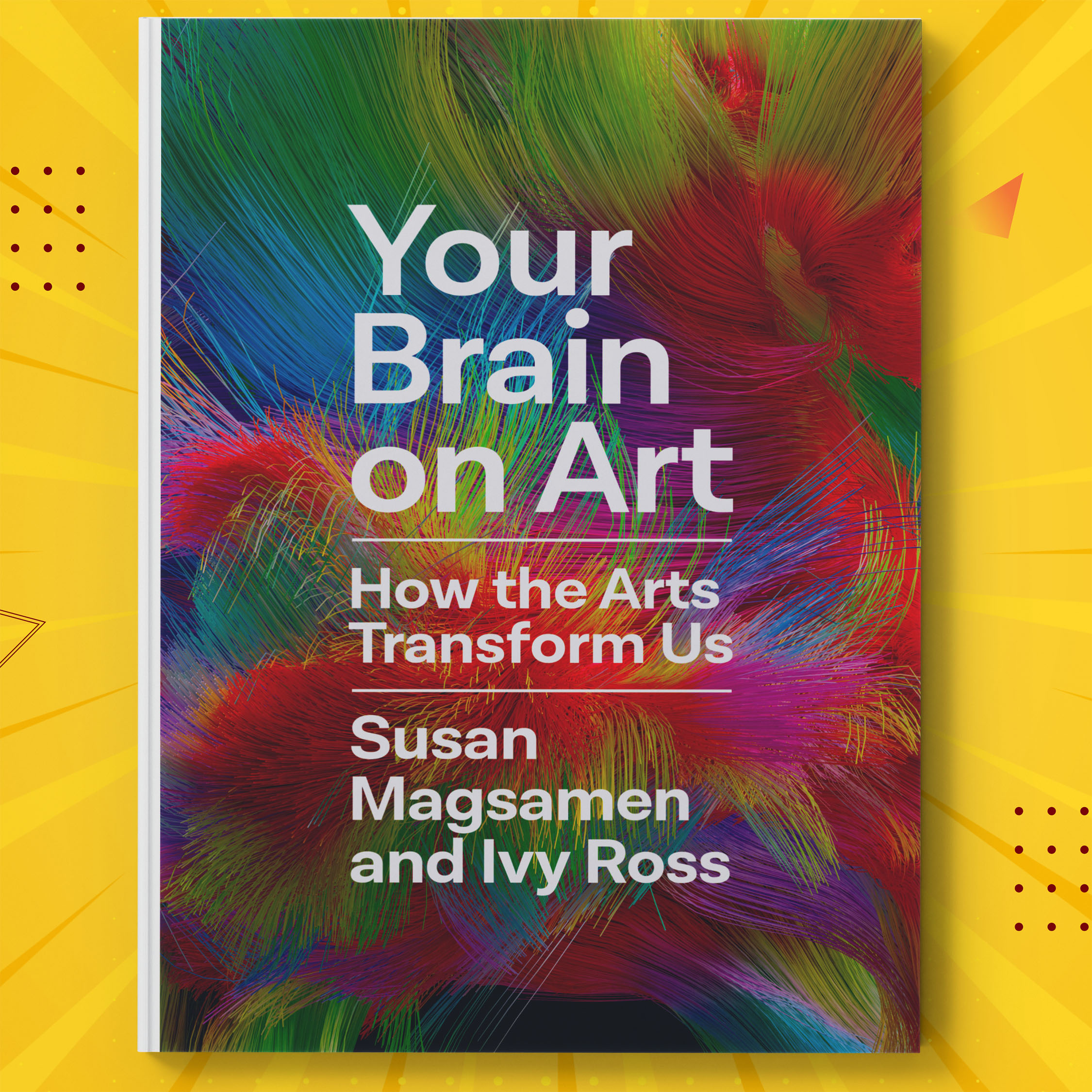This Underappreciated Metal Could Transform Your Brain - xuqom46