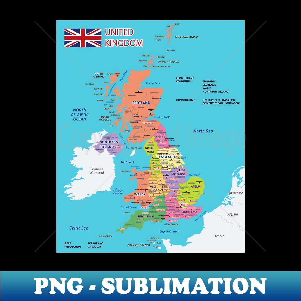 Political Map Of England Elegant Sublimation PNG Download Inspire 1700559647 LU 20231121 54173 PoliticalmapofEngland6989 