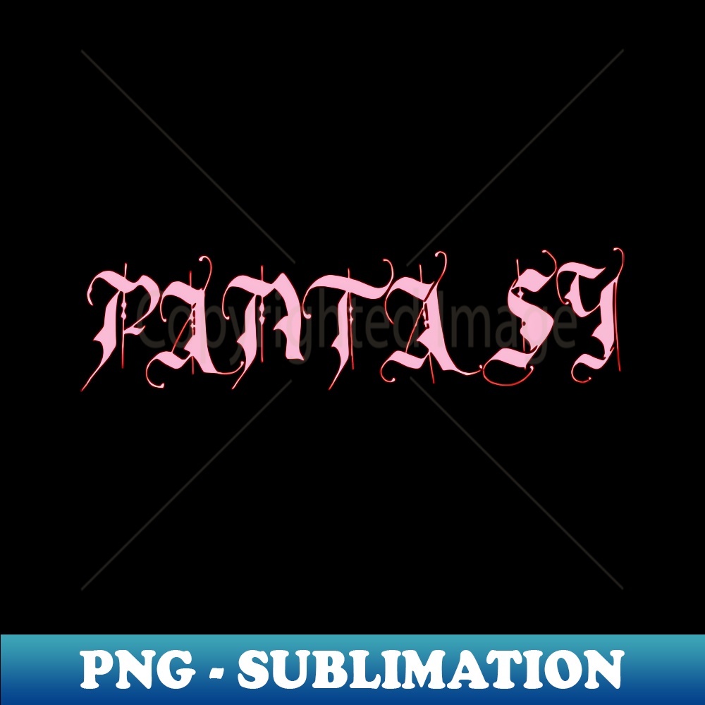 pantasy - Modern Sublimation PNG File - Stunning Sublimation | Inspire ...