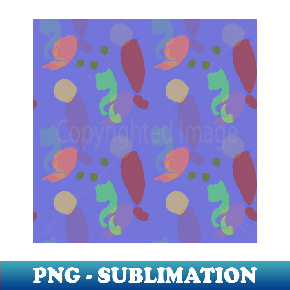 Punctuation Abstract Abstract punctuation - High-Resolution PNG Sublimation File | Inspire ...