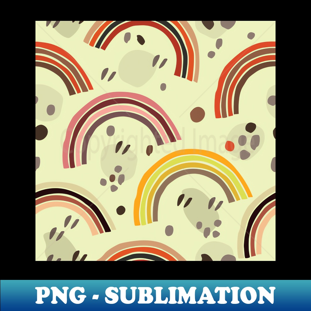 Abstract - Premium PNG Sublimation File - Stunning Sublimati - Inspire ...