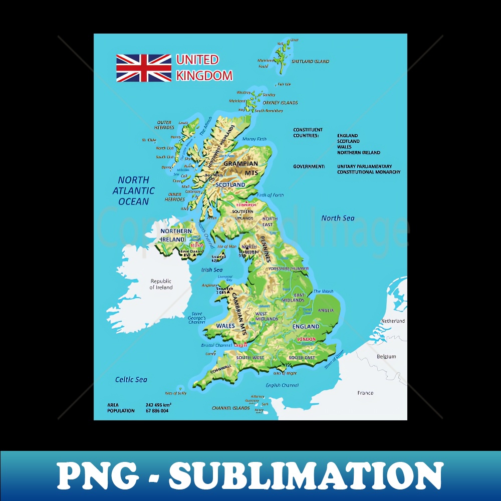Physical Map Of England PNG Transparent Digital Download F Inspire 1700573066 UV 20231121 53243 PhysicalmapofEngland5921