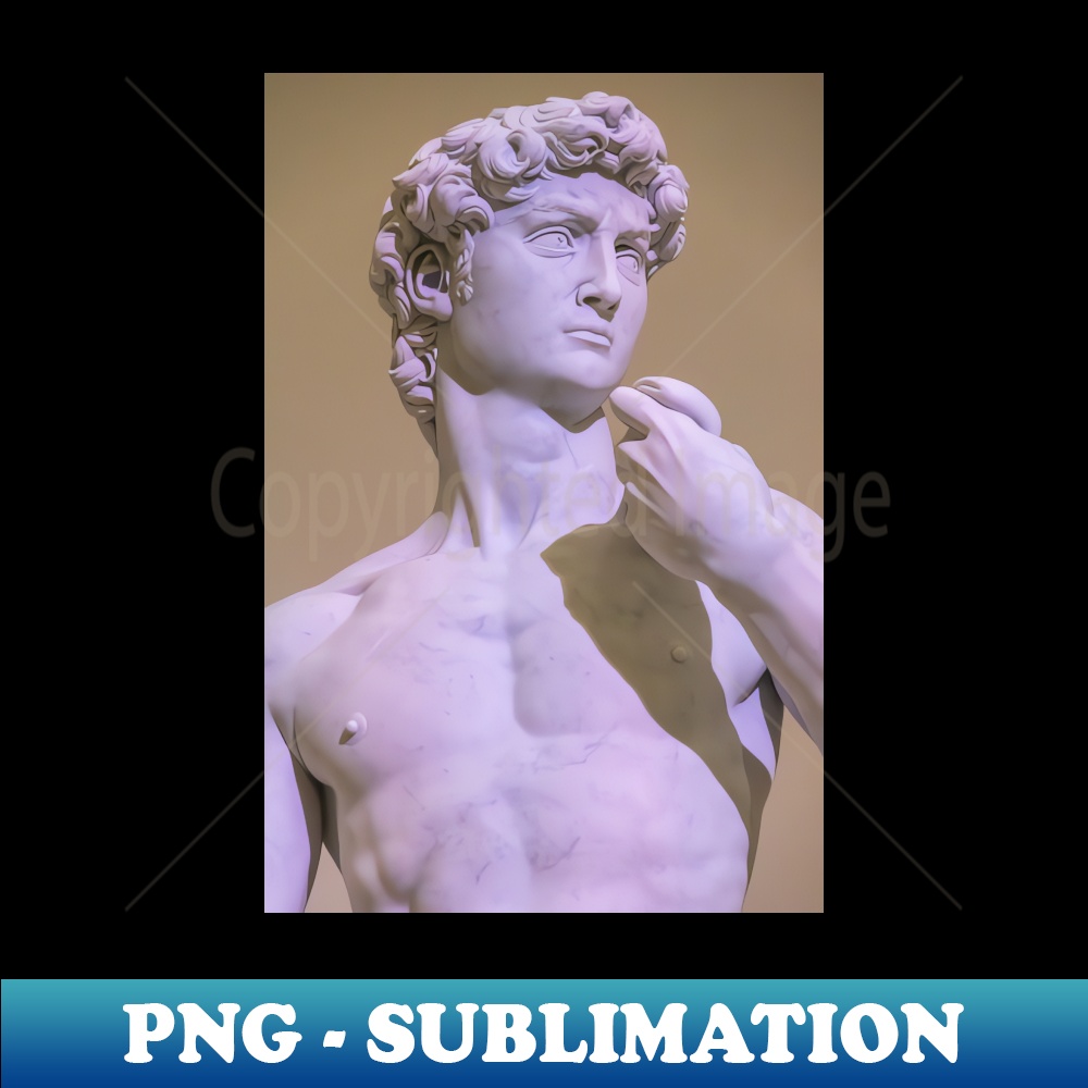 Mexico Mexico City Museo Soumaya David - Digital Sublimation | Inspire ...