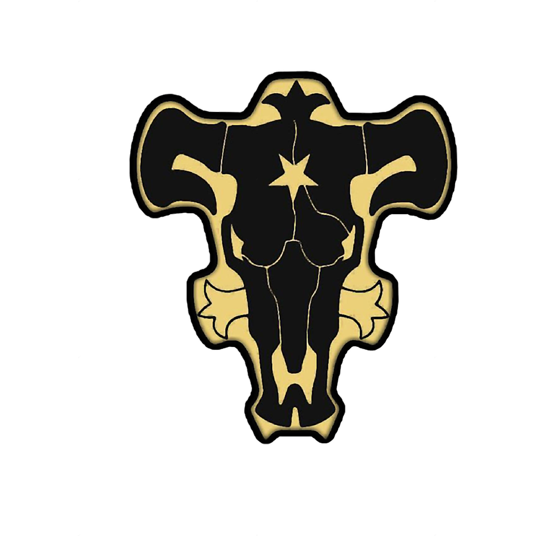 black-clover-black-bulls-logo-black-bull-wiki-qbuh