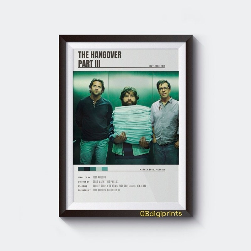 the-hangover-part-iii-movie-poster-digital-download-gift-i-inspire
