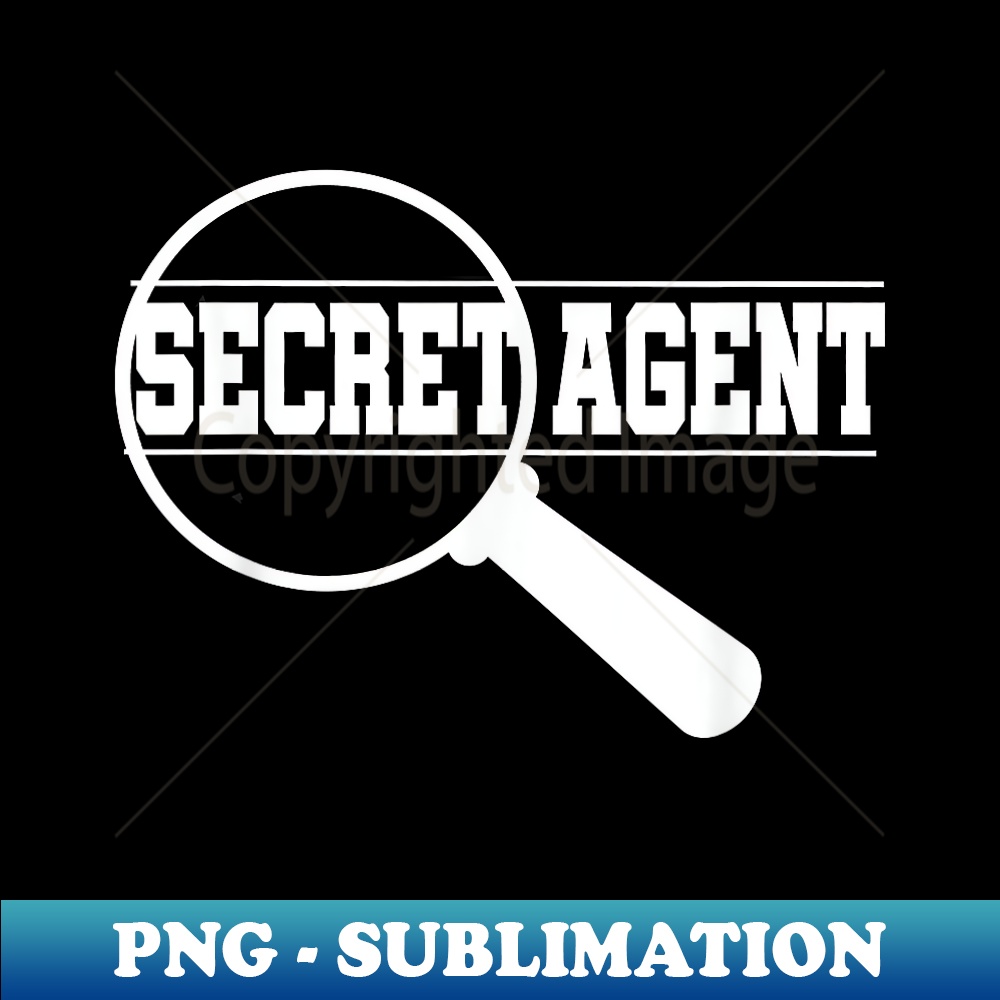 Secret Agent Inspector Spy Costume Adults & Toddlers - Retro | Inspire ...