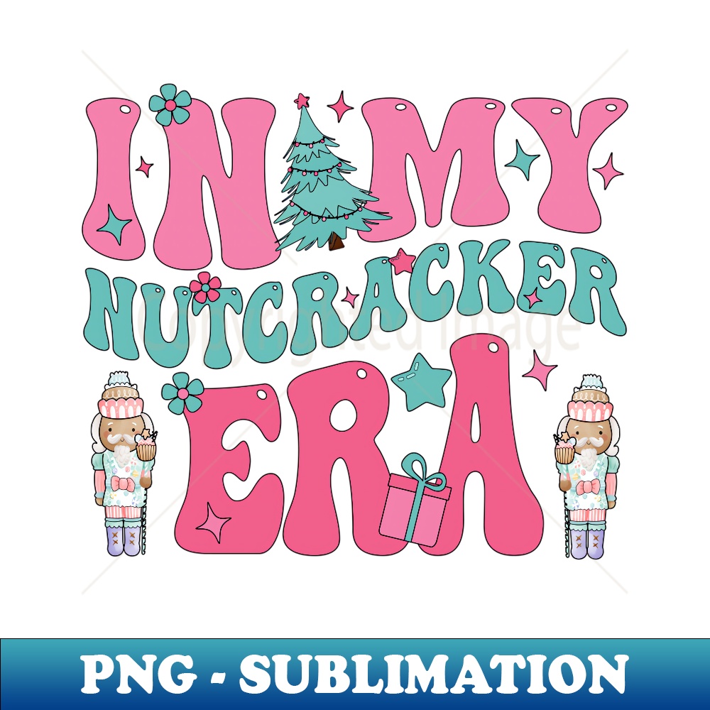 Customized Fabric Cheerful Festive Christmas Polyester Xmas Pajama Sets Men Women Kids Shirt And