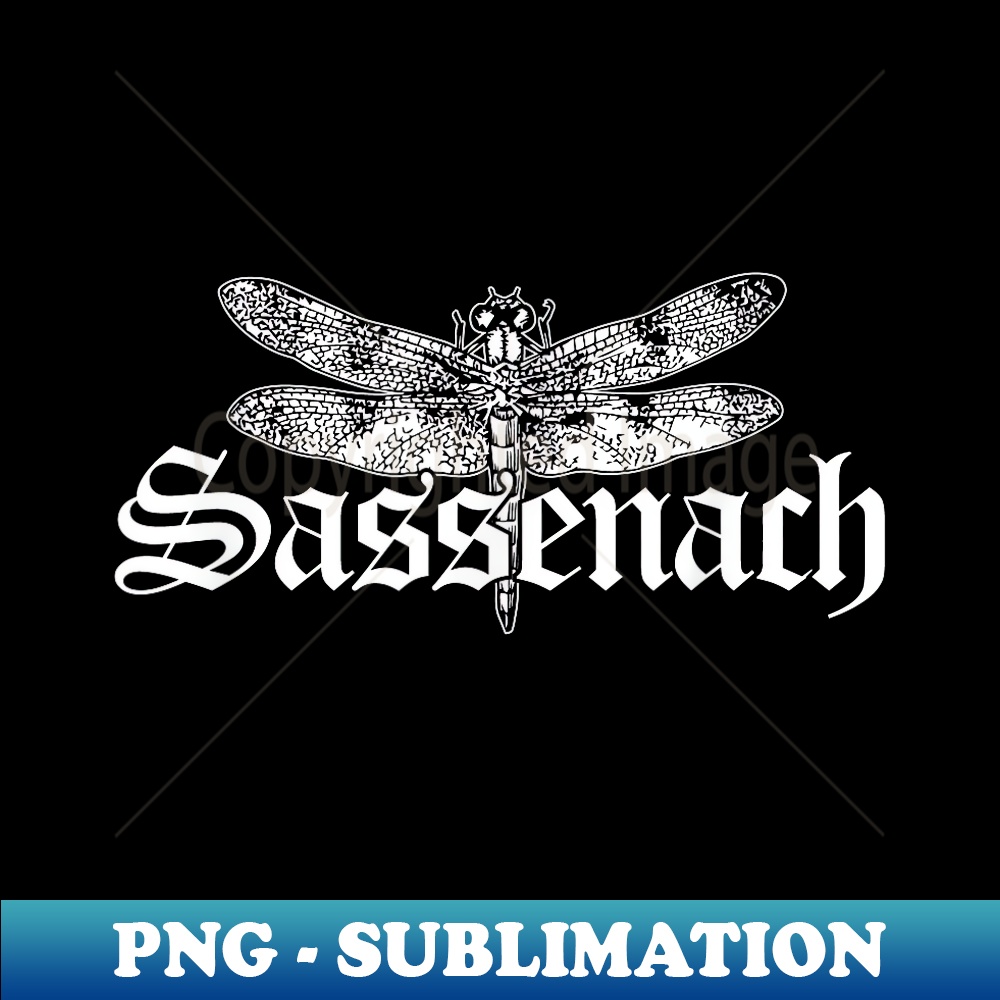Sassenach Dragonfly Outlander Amber Hoodie T-shirt Sold By Enrique Vargas | SKU 3245323 | 50