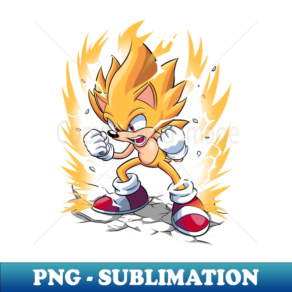 Charging Up Aesthetic Sublimation Digital File Unleash Y Inspire Uplift