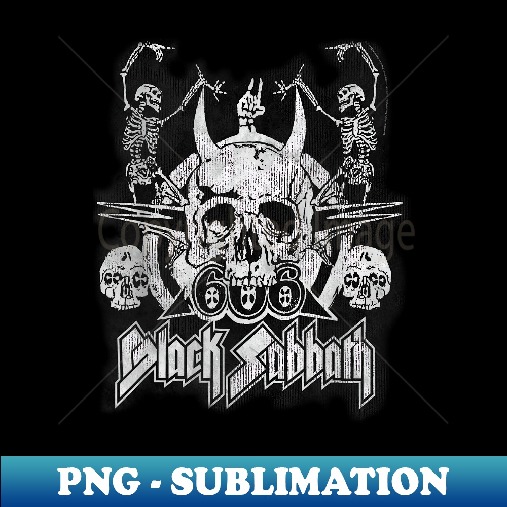 ☆新品未使用☆BLACK SABBATH☆STAND UP AND SHOUT☆ Black Sabbath T Shirt Never Say Die Japanese Logo new