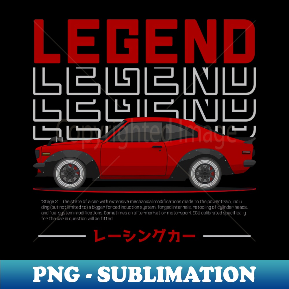 Unleash Your Inner Tuner The Ultimate Guide To Jdm Car Parts