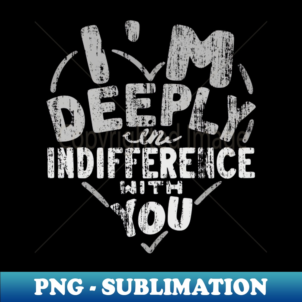Break Up - 23 - PNG Transparent Sublimation File - Defying t | Inspire ...