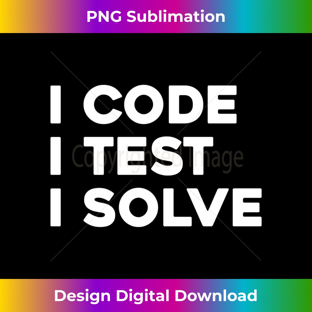 CADCAM Programmer Meme Quote Long Sleeve - Vibrant Sublimati - Inspire ...