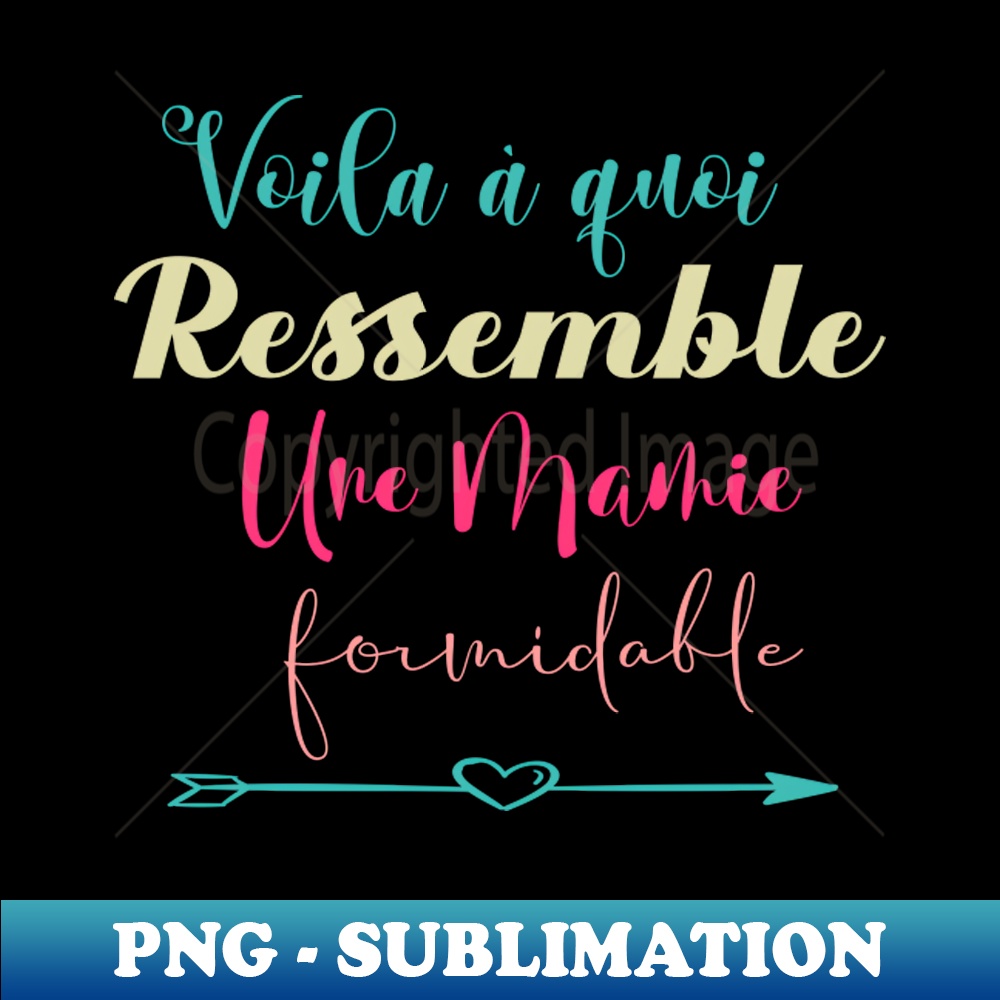 Bracciale Per Nonna Con Scritta 'Une Mamie Formidable' - Doppia Fascia Con Perle Viola, Acciaio Inox - Regalo Perfetto - Foto 9