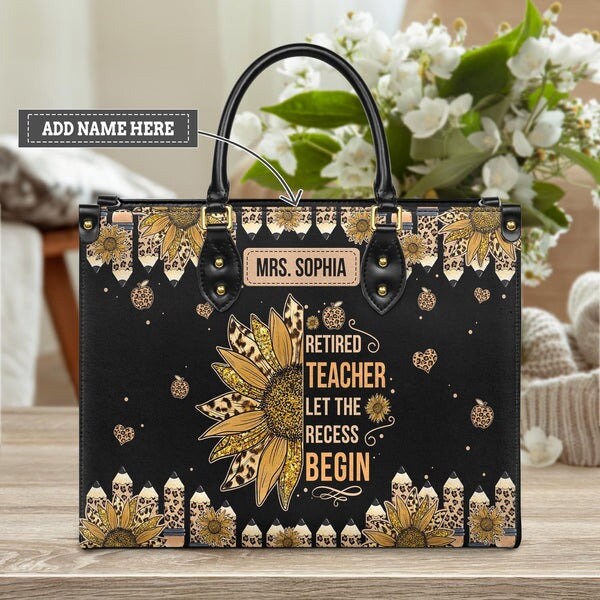 Affrolling 14 Pcs Teacher Appreciation Gifts Bulk Teacher
